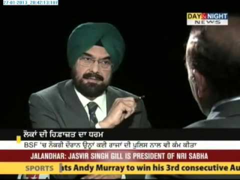 Fair & Square – Aridaman Jit Singh – 27 Jan 2013