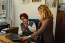 Structural Changes needed in Police in India-A discussion with Maj.Gen.Surjit Singh